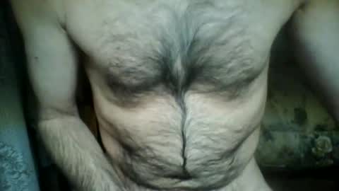 gigigegio sky online show from December 2024 12:22:02 AM