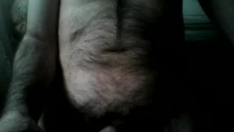 gigigegio sky online show from January 2025 07:42:01 AM