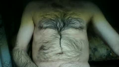 gigigegio sky online show from January 2025 12:19:02 AM