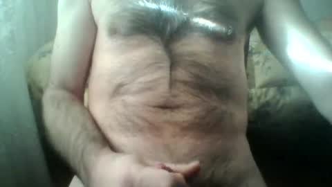 gigigegio sky online show from January 2025 01:40:01 PM