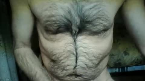 gigigegio sky online show from January 2025 07:22:01 PM