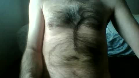 gigigegio sky online show from September 2025 06:37:01 AM