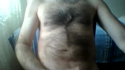 gigigegio sky online show from September 2025 07:03:02 AM