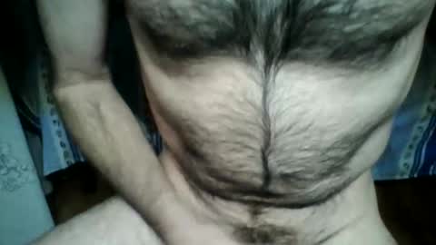 gigigegio sky online show from November 2025 03:44:01 PM