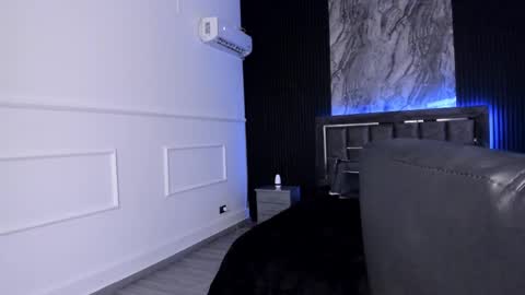 Gigi Doll online show from January 2025 02:17:02 PM