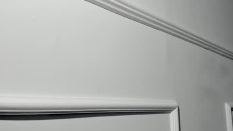 Gigi Doll online show from September 2025 10:59:01 AM