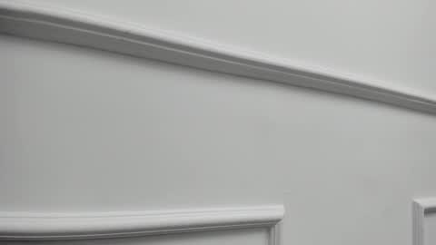 Gigi Doll online show from September 2025 11:13:02 AM