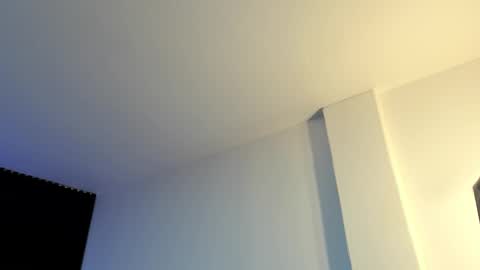 Gigi Doll online show from September 2025 11:15:01 AM