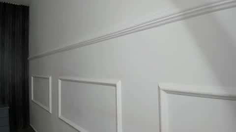 Gigi Doll online show from October 2025 11:19:01 AM