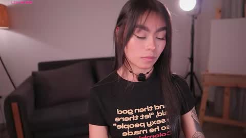GIGI online show from July 2026 02:58:02 AM