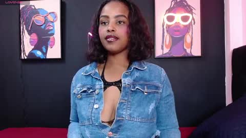 gigimle online show from April 2026 01:44:02 PM