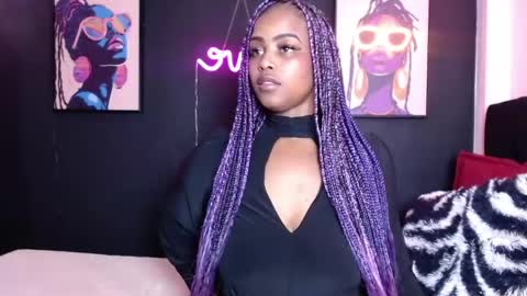 gigimle online show from April 2026 03:17:01 PM