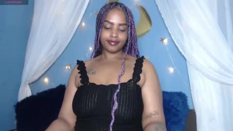 gigimle online show from May 2026 02:36:02 PM