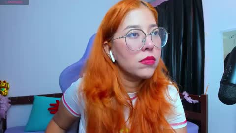 gigimooon online show from February 2026 11:36:02 PM