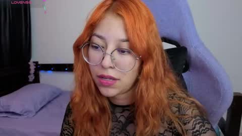 Snapshot of gigimooon chatting on May 2026 03:01:02 AM gigimooon online show from May 2026 03:01:02 AM