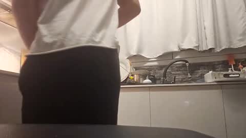 Snapshot of gigis111 chatting on February 2025 12:35:01 AM gigis111 online show from February 2025 12:35:01 AM
