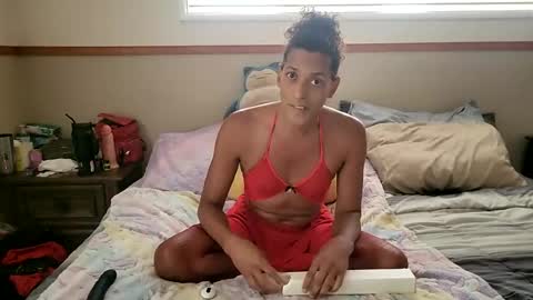 Gigi online show from June 2026 05:50:02 PM