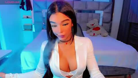 gigitremblay online show from July 2026 12:14:02 AM