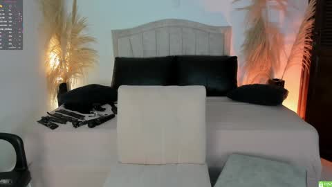 pamela online show from March 2026 02:13:01 AM