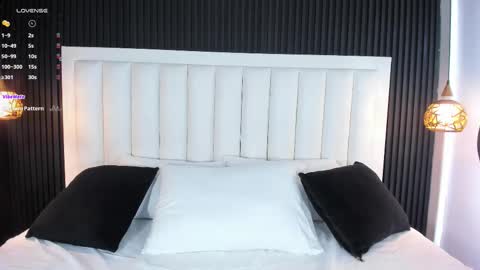 Snapshot of giiselmejia chatting on November 2025 12:50:02 PM Giisel online show from November 2025 12:50:02 PM