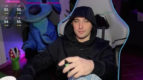 Mirko online show from November 2025 12:55:02 AM