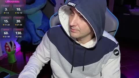 Mirko online show from November 2025 06:45:02 AM