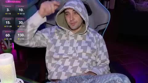 Mirko online show from March 2026 06:15:01 AM