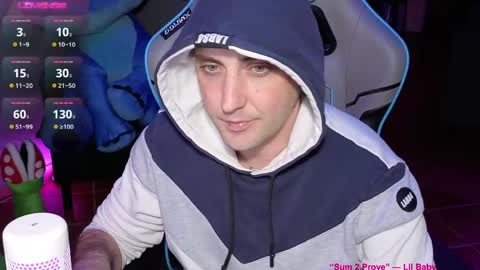Snapshot of gil_gamesh2nd chatting on April 2026 06:35:02 PM Mirko online show from April 2026 06:35:02 PM