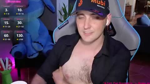 Snapshot of gil_gamesh2nd chatting on June 2026 05:29:02 PM Mirko online show from June 2026 05:29:02 PM