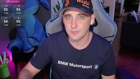 Snapshot of gil_gamesh2nd chatting on June 2026 05:55:02 PM Mirko online show from June 2026 05:55:02 PM