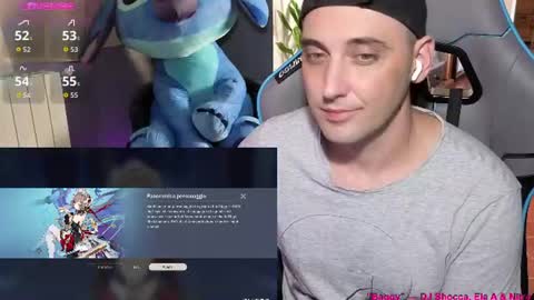 Mirko online show from July 2026 07:23:02 AM