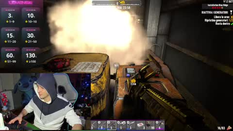 Snapshot of gil_gamesh90 chatting on January 2025 08:24:01 PM Mirko online show from January 2025 08:24:01 PM