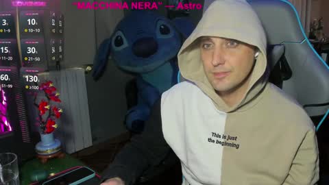 Snapshot of gil_gamesh90 chatting on January 2025 03:01:02 PM Mirko online show from January 2025 03:01:02 PM