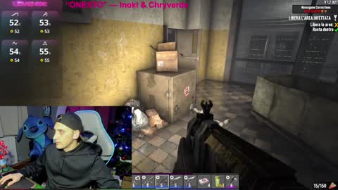 Snapshot of gil_gamesh90 chatting on January 2025 05:16:01 PM Mirko online show from January 2025 05:16:01 PM