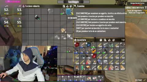 Snapshot of gil_gamesh90 chatting on January 2025 10:53:02 AM Mirko online show from January 2025 10:53:02 AM