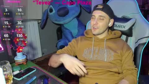 Snapshot of gil_gamesh90 chatting on January 2025 06:56:02 PM Mirko online show from January 2025 06:56:02 PM