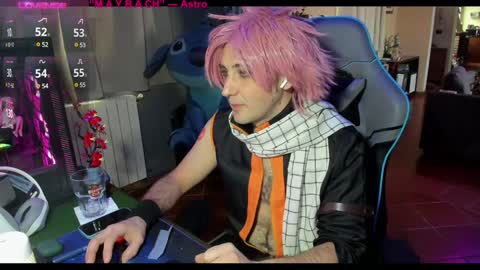 Snapshot of gil_gamesh90 chatting on January 2025 07:28:01 AM Mirko online show from January 2025 07:28:01 AM