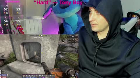 Snapshot of gil_gamesh90 chatting on January 2025 11:28:02 AM Mirko online show from January 2025 11:28:02 AM