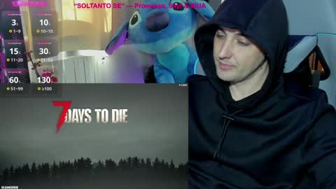 Snapshot of gil_gamesh90 chatting on January 2025 12:16:01 PM Mirko online show from January 2025 12:16:01 PM