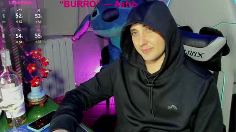 Snapshot of gil_gamesh90 chatting on January 2025 09:44:02 PM Mirko online show from January 2025 09:44:02 PM