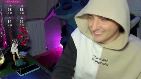 Snapshot of gil_gamesh90 chatting on January 2025 06:39:01 PM Mirko online show from January 2025 06:39:01 PM