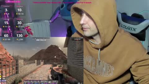 Snapshot of gil_gamesh90 chatting on February 2025 02:56:02 PM Mirko online show from February 2025 02:56:02 PM