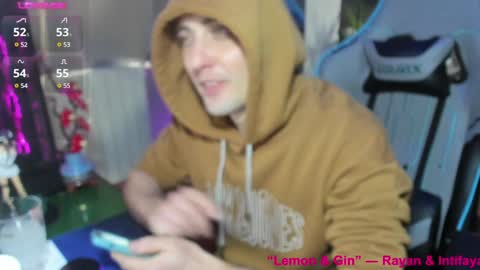 Snapshot of gil_gamesh90 chatting on February 2025 12:17:02 PM Mirko online show from February 2025 12:17:02 PM