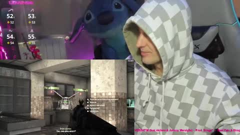 Snapshot of gil_gamesh90 chatting on February 2025 02:21:01 PM Mirko online show from February 2025 02:21:01 PM