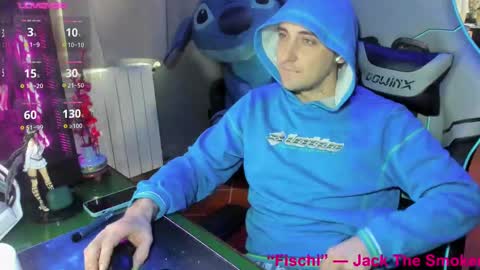 Snapshot of gil_gamesh90 chatting on February 2025 11:21:01 AM Mirko online show from February 2025 11:21:01 AM