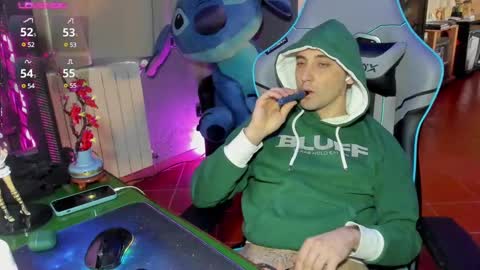 Snapshot of gil_gamesh90 chatting on February 2025 06:29:02 AM Mirko online show from February 2025 06:29:02 AM