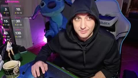 Snapshot of gil_gamesh90 chatting on February 2025 06:49:02 AM Mirko online show from February 2025 06:49:02 AM