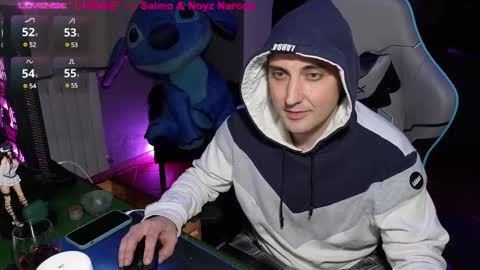 Snapshot of gil_gamesh90 chatting on February 2025 06:32:02 PM Mirko online show from February 2025 06:32:02 PM