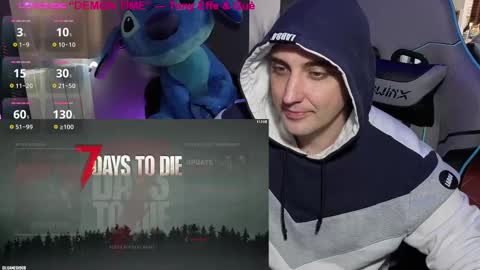 Snapshot of gil_gamesh90 chatting on February 2025 12:23:02 PM Mirko online show from February 2025 12:23:02 PM