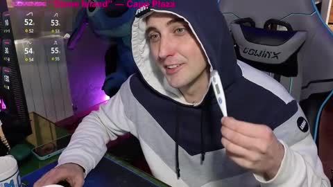 Snapshot of gil_gamesh90 chatting on February 2025 03:26:02 PM Mirko online show from February 2025 03:26:02 PM